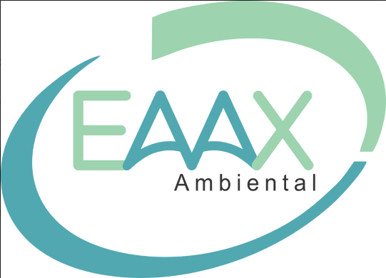 licença ambiental de operação - EAAX Ambiental
